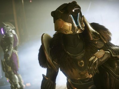 Everything Coming in Destiny 2 Season 22