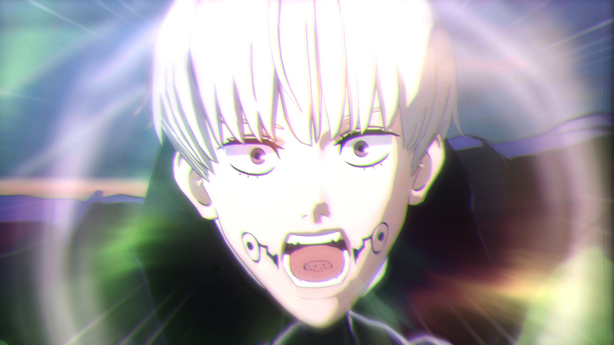 inumaki jujutsu kaisen cursed clash