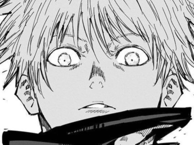 When Does Jujutsu Kaisen Chapter 234 Appear?