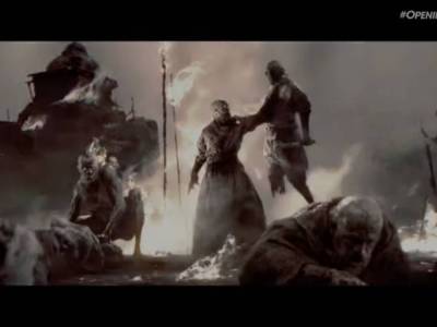 Diablo IV Season 2: Season of Blood Starts in October