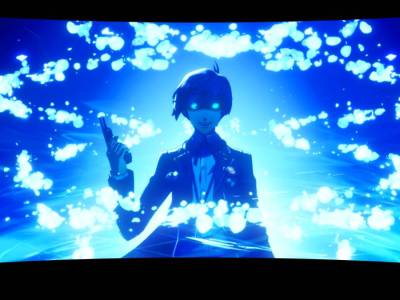 Preview: Persona 3 Reload Is Nostalgic in the Best Way Possible