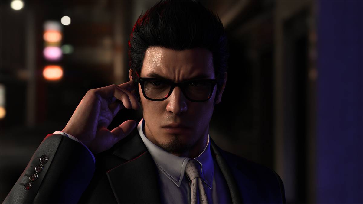 Preview: Like a Dragon Gaiden: The Man Who Erased His Name Is Classic Yakuza Fun