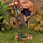 Raphtalia Figure