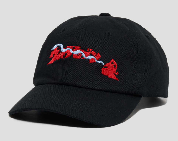 Ultraman Hat