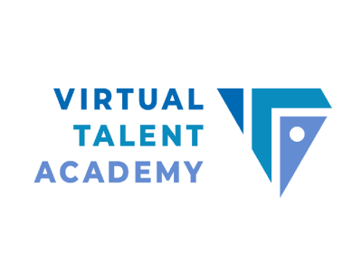 nijisanji virtual talent academy