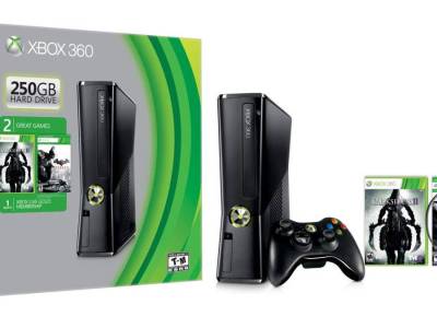 When Does the Xbox 360 Marketplace Store Shut Down Close