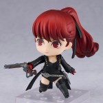 Persona 5 Royal Kasumi Nendoroid Releasing 2024