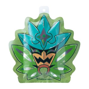 Pokemon Scarlet Violet Teal Mask Plushies Merchandise