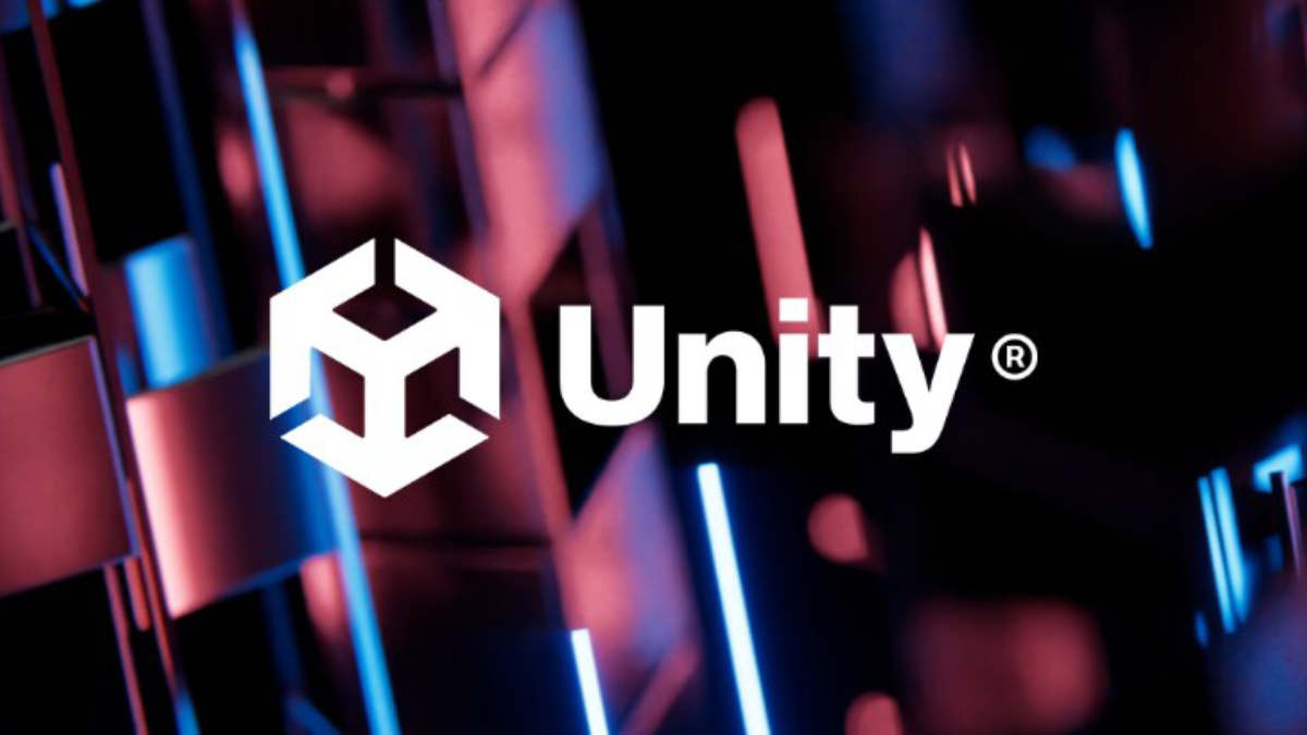 Unity Install Fee Changes