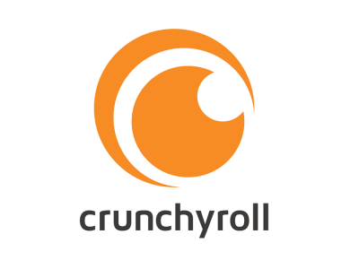 crunchyroll channel