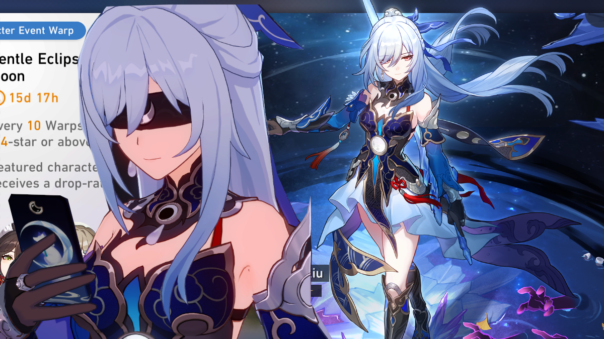 honkai star rail jingliu banner 1.4