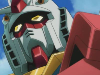 Mobile Suit Gundam: UC Engage Appears in English Tomorrow