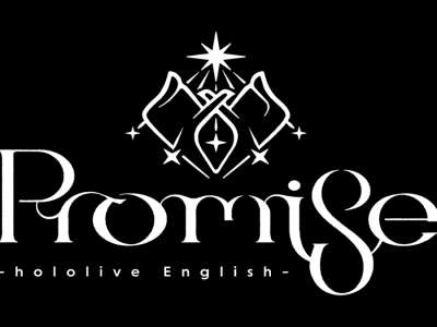 Hololive English Council Now Hololive English Promise