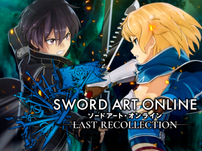 SAO Last Recollection Streaming Guidelines
