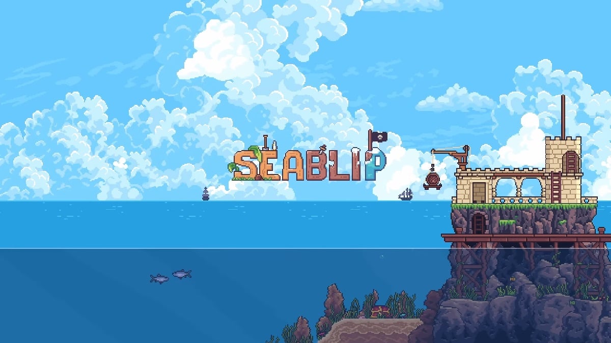 seablip