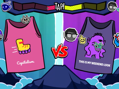 the jackbox party pack 10 review tee k o 2