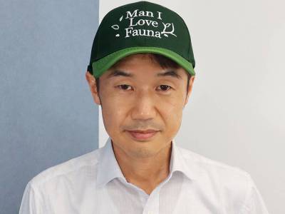 Yagoo Will No Longer Model Hololive Merchandise 1