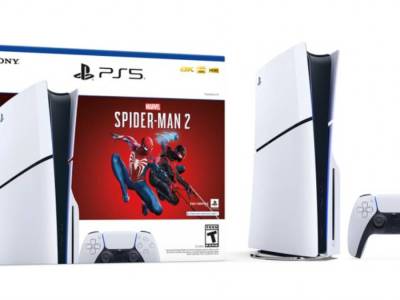Best Black Friday 2023 Sales on PS5 Consoles and Games