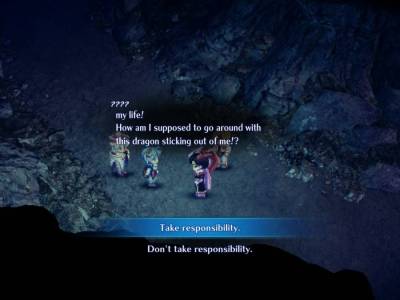 Best Characters to Recruit in Star Ocean The Second Story R