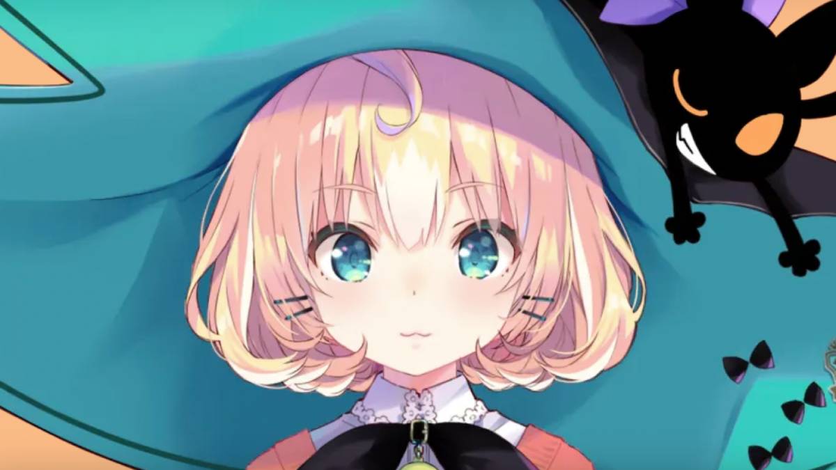 Nijisanji Vtuber Millie Parfait Announces ‘Indefinite Hiatus’