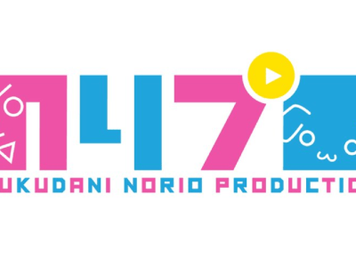 noripro vtubers