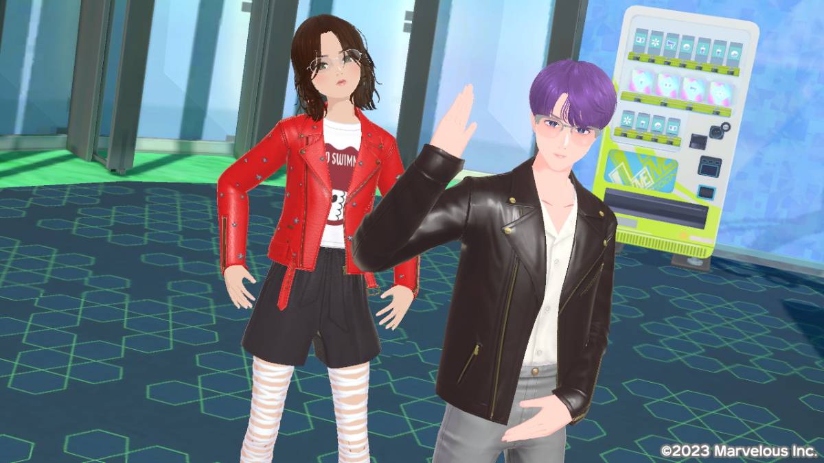 Review: Fashion Dreamer Isn’t Very Style Savvy