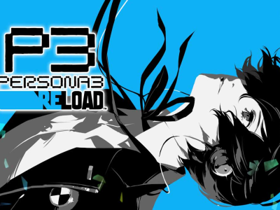 Persona 3 Reload Japanese Voice Actors Social Links