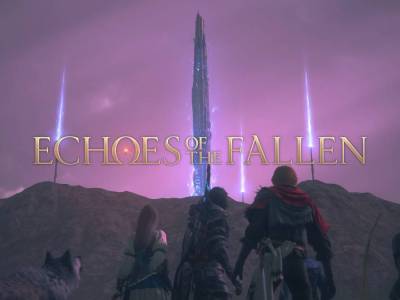 Is the Final Fantasy XVI Echoes of the Fallen DLC Worth It?