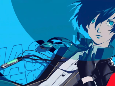 Persona 3 Reload Character Designer Talks About Protagonist's Battle Outfit