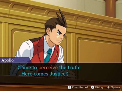 apollo justice ace attorney trilogy review header