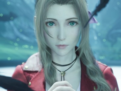 FFVII Rebirth Developers Discuss the Fate and Possible Death of Aerith