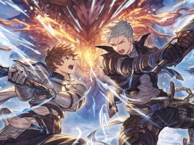 Granblue Fantasy: Relink PS4 and PS5 Demo Debuts This Week