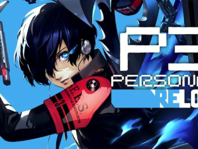 persona 3 reload streaming guidelines