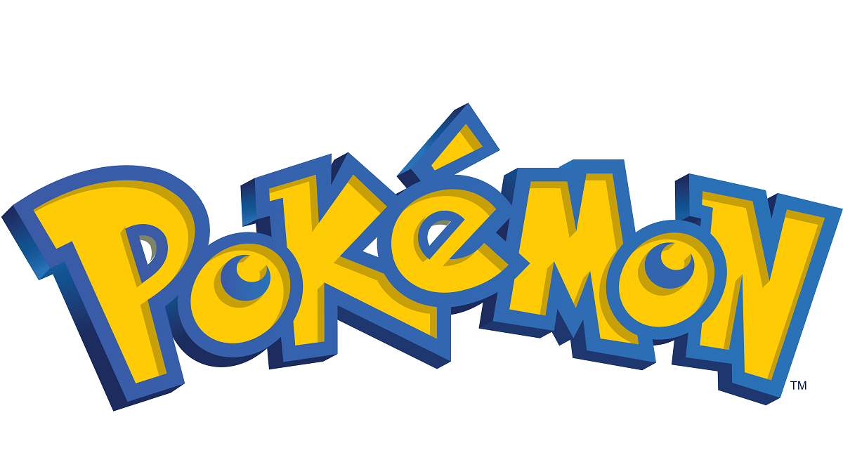 pokemon donates 50 million jpy after noto january 1 2024 earthquake