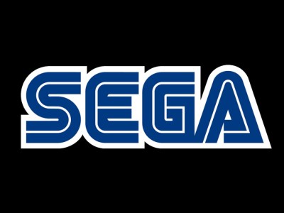 sega layoff