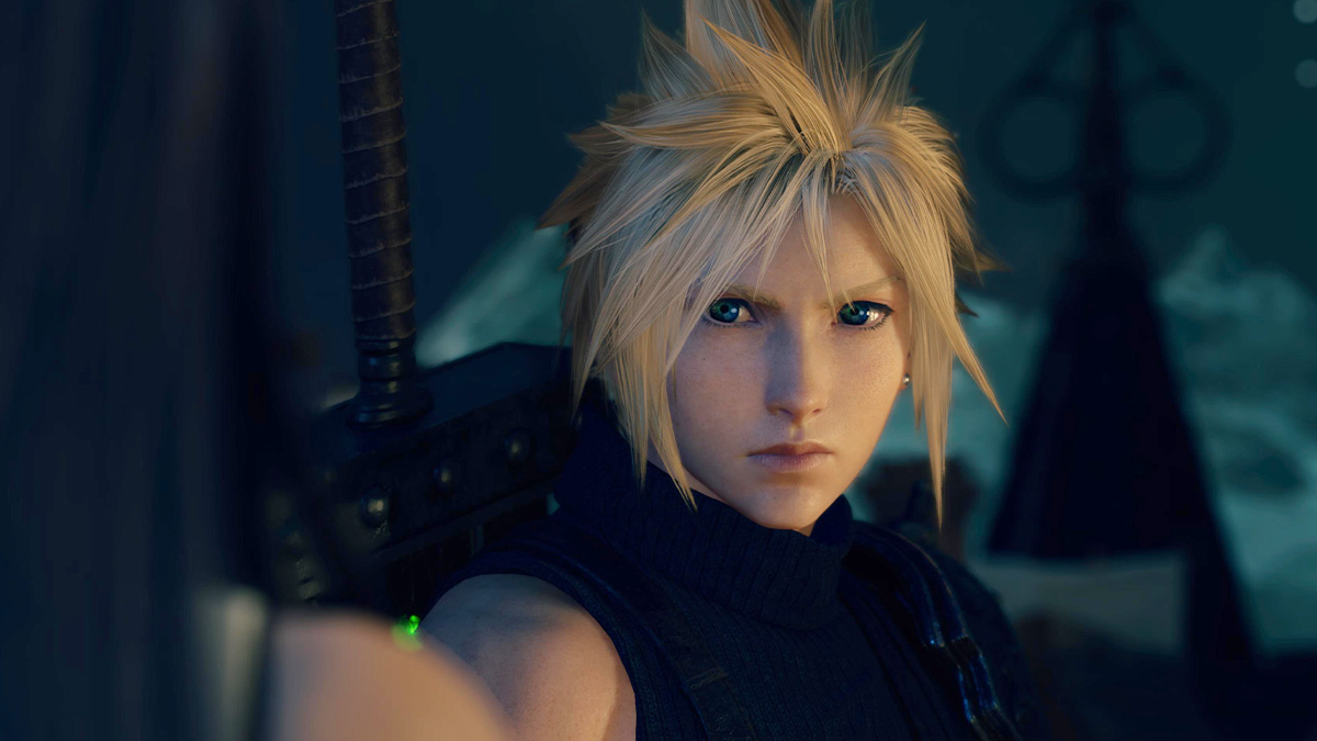 9 Things You Should Know Before Starting Final Fantasy 7 Rebirth