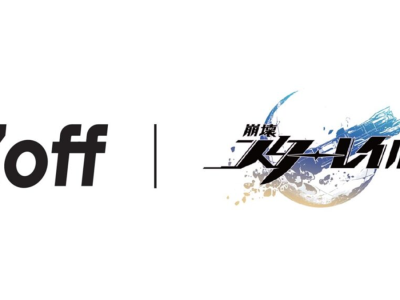 Zoff Announced a Honkai: Star Rail Glasses Collaboration