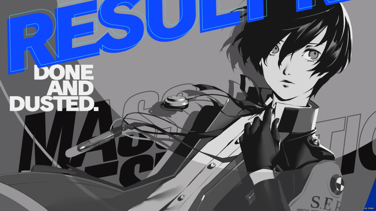 Best Persona 3 Reload Difficulty Settings: Should You Pick Merciless?