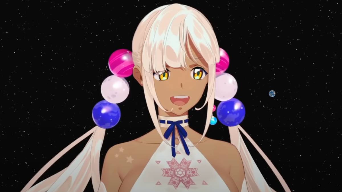 Which Vtuber Graduation Hurt You the Most?