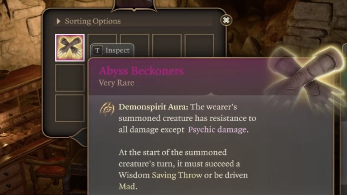 How To Get Use The Abyss Beckoners In BG3 Siliconera   D35e9a2d 5bbf 4104 837c B5c1683dbf88 