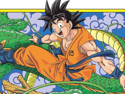 Dragon Ball Super Manga Goes on an Indefinite Hiatus