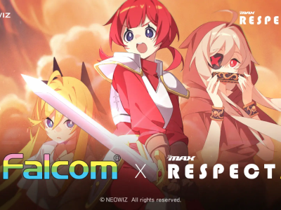 Falcom music DLC pack in DJMax Respect V includes games like Ys