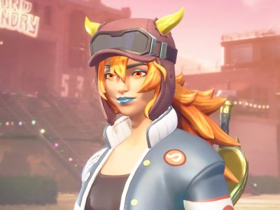 How to Get Lina Scorch in Fortnite - PlayStation Plus Skin Explained