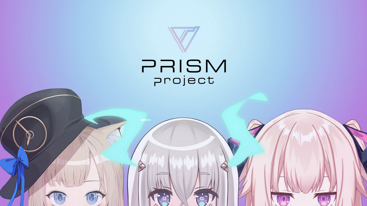 prism project