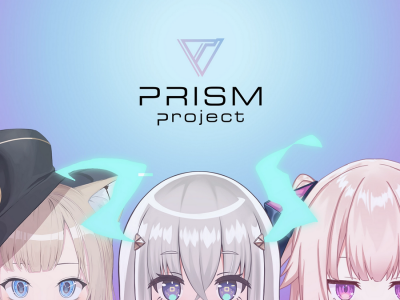 prism project