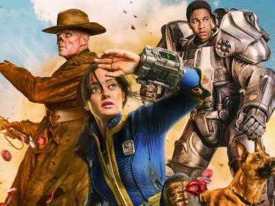 Fallout Season 2 Will Be Filmed in California