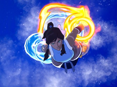 How to Emerge from Water in Fortnite Chapter 5 Season 2 Korra Quest