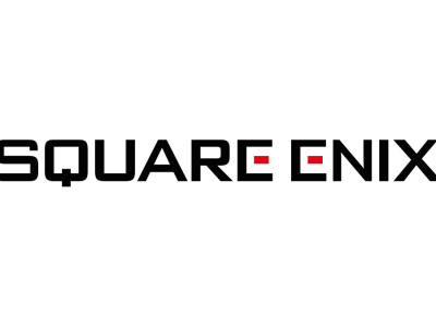 Square Enix Announces Over 22 Billion Yen in Losses