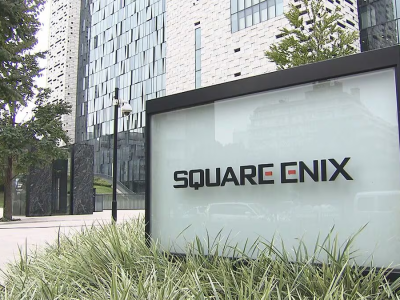 Square Enix internal transfer of Yu Miyake sparks reaction by Yuji Naka