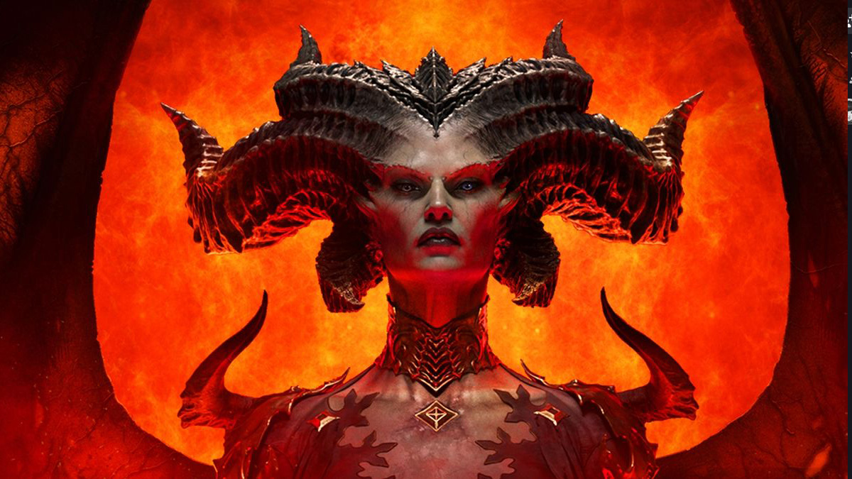 What is Unable to Find a Valid License in Diablo 4? Servers Down Explained